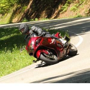 Meet your Posher, Tomas